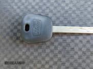 ✅ 2014 Chevrolet Silverado 1500 LT • VIN: 3GCUKREC8EG228611 • Лот: 43613030. Опубликован ранее на IAAI с пробегом 346 749 миль. Бесплатный доступ к архиву аукционных продаж из США и подробный отчёт об истории автомобиля на DreamBid. Изображение 11.