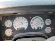 ✅ 2005 Dodge 1500 SLT • VIN: 1D7HU18DX5S278667 • Лот: 73912624. Опубликован ранее на Copart с пробегом 349 633 миль. Бесплатный доступ к архиву аукционных продаж из США и подробный отчёт об истории автомобиля на DreamBid. Изображение 9.