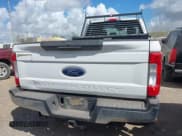 ✅ 2018 Ford F-250 XL • VIN: 1FT7X2BT2JEC25506 • Lot: 42477834. Listed on IAAI with 118,703 mi. Free auction sales archive from the USA and detailed vehicle history report at DreamBid. Image 16.