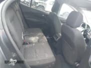 ✅ 2019 Chevrolet Equinox LT • VIN: 3GNAXJEV6KL286265 • Лот: 42690229. Опубликован ранее на IAAI с пробегом 83 944 миль. Бесплатный доступ к архиву аукционных продаж из США и подробный отчёт об истории автомобиля на DreamBid. Изображение 8.