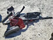 ✅ 2024 Honda CR-V EX-L • VIN: 2HKRS3H79RH324519 • Лот: 84951385. Опубликован ранее на Copart с пробегом 11 659 миль. Бесплатный доступ к архиву аукционных продаж из США и подробный отчёт об истории автомобиля на DreamBid. Изображение 13.