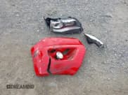 ✅ 2016 Chevrolet Colorado 4WD Z71 • VIN: 1GCHTDEAXG1100016 • Лот: 42915633. Опубликован ранее на IAAI с пробегом 51 078 миль. Бесплатный доступ к архиву аукционных продаж из США и подробный отчёт об истории автомобиля на DreamBid. Изображение 12.