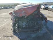 ✅ 2015 Dodge Grand Caravan SXT • VIN: 2C4RDGCG5FR523249 • Lot: 91376065. Wystawiony na Copart z przebiegiem Nie podano. Bezpłatny archiwum sprzedaży aukcyjnych z USA i szczegółowy raport historii pojazdu na DreamBid. Zdjęcie 5.