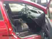 2022 Toyota Prius LE z VIN JTDL9MFUXN3035445, wystawiony jako IAAI lot #42475495 z przebiegiem 63 000 mil mil oraz . Historia ofert i sprzedaży dostępna na DreamBid. Obrazek 5.