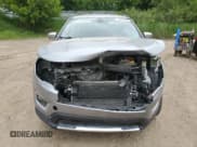 ✅ 2019 Jeep Compass Limited • VIN: 3C4NJDCB5KT854172 • Lot: 58294125. Listed on Copart with 51,865 mi. Free auction sales archive from the USA and detailed vehicle history report at DreamBid. Image 5.