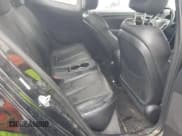 ✅ 2014 Hyundai Veloster Turbo • VIN: KMHTC6AE1EU205324 • Lot: 86869635. Listed on Copart with 103,947 mi. Free auction sales archive from the USA and detailed vehicle history report at DreamBid. Image 10.