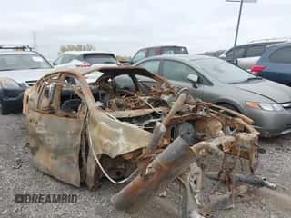 2013 Dodge Dart SE с VIN 1C3CDFAAXDD100878, выставлен на аукционе IAAI как лот 43308349 с пробегом 169 254 миль миль и . История ставок и продаж доступна на DreamBid. Изображение 6.