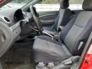 ✅ 2008 Suzuki Reno • VIN: KL5JD66Z48K305914 • Lot: 83926975. Listed on Copart with 79,971 mi. Free auction sales archive from the USA and detailed vehicle history report at DreamBid. Image 7.