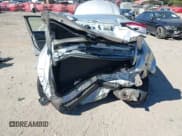 ✅ 2025 Toyota Corolla LE • VIN: 5YFB4MDE7SP262990 • Лот: 43464376. Опубликован ранее на IAAI с пробегом 11 474 миль. Бесплатный доступ к архиву аукционных продаж из США и подробный отчёт об истории автомобиля на DreamBid. Изображение 6.