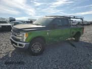 ✅ 2017 Ford F-250 XL • VIN: 1FT7X2B62HEB38645 • Lot: 87421185. Wystawiony na Copart z przebiegiem 130 179 mil. Bezpłatny archiwum sprzedaży aukcyjnych z USA i szczegółowy raport historii pojazdu na DreamBid. Zdjęcie 1.