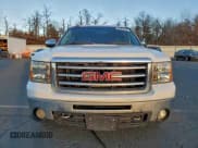 ✅ 2012 GMC Sierra 1500 SLE • VIN: 3GTP2VE78CG218828 • Lot: 93385255. Listed on Copart with 236,724 mi. Free auction sales archive from the USA and detailed vehicle history report at DreamBid. Image 5.