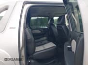 ✅ 2007 Chevrolet Avalanche LTZ • VIN: 3GNFK12367G279307 • Лот: 42907471. Опубликован ранее на IAAI с пробегом Не указан. Бесплатный доступ к архиву аукционных продаж из США и подробный отчёт об истории автомобиля на DreamBid. Изображение 8.