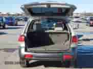 2006 Hyundai Santa Fe GLS с VIN KM8SC13D66U058387, выставлен на аукционе Copart как лот 87463004 с пробегом 174 187 миль миль и Чистый • Clean title. История ставок и продаж доступна на DreamBid. Изображение 6.