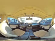 ✅ 2015 Lexus IS 250 • VIN: JTHBF1D22F5046612 • Lot: 91123535. Listed on Copart with 112,327 mi. Free auction sales archive from the USA and detailed vehicle history report at DreamBid. Image 14.