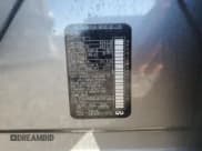 ✅ 2019 Infiniti QX50 Pure • VIN: 3PCAJ5M32KF131163 • Лот: 91296065. Опубликован ранее на Copart с пробегом 111 816 миль. Бесплатный доступ к архиву аукционных продаж из США и подробный отчёт об истории автомобиля на DreamBid. Изображение 13.