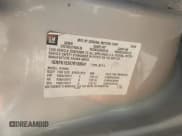 ✅ 2007 Chevrolet Suburban LT • VIN: 1GNFK16397R188641 • Лот: 41476819. Опубликован ранее на IAAI с пробегом 209 792 миль. Бесплатный доступ к архиву аукционных продаж из США и подробный отчёт об истории автомобиля на DreamBid. Изображение 9.