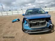 ✅ 2020 Ford Escape SE • VIN: 1FMCU9G6XLUC21758 • Lot: 82100255. Listed on Copart with Not provided. Free auction sales archive from the USA and detailed vehicle history report at DreamBid. Image 14.