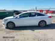 2017 Hyundai Sonata Eco с VIN 5NPE24AA9HH494887, выставлен на аукционе IAAI как лот 43499472 с пробегом 133 846 миль миль и . История ставок и продаж доступна на DreamBid. Изображение 14.