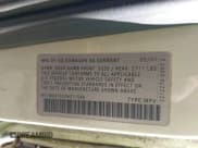 ✅ 2002 Volkswagen EuroVan MV • VIN: WV2MB47002H011580 • Lot: 43075185. Listed on IAAI with 75,725 mi. Free auction sales archive from the USA and detailed vehicle history report at DreamBid. Image 9.