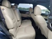 ✅ 2019 Mazda CX-9 Grand Touring • VIN: JM3TCADY1K0333599 • Lot: 84419845. Wystawiony na Copart z przebiegiem 175 491 mil. Bezpłatny archiwum sprzedaży aukcyjnych z USA i szczegółowy raport historii pojazdu na DreamBid. Zdjęcie 11.