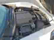 2014 Chevrolet Corvette Z51 1LT with VIN 1G1YH2D70E5128854, listed as a Copart auction lot 76818944 with 26,783 mi miles and Salvage title. Bid and sale history available at DreamBid. Image 11.