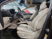 ✅ 2019 Lincoln Nautilus Reserve • VIN: 2LMPJ8L97KBL25122 • Лот: 67236405. Опубликован ранее на Copart с пробегом 74 654 миль. Бесплатный доступ к архиву аукционных продаж из США и подробный отчёт об истории автомобиля на DreamBid. Изображение 7.