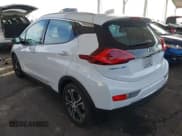 ✅ 2019 Chevrolet Bolt EV Premier • VIN: 1G1FZ6S06K4104982 • Lot: 41620498. Wystawiony na IAAI z przebiegiem 49 580 mil. Bezpłatny archiwum sprzedaży aukcyjnych z USA i szczegółowy raport historii pojazdu na DreamBid. Zdjęcie 3.