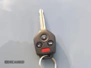 ✅ 2021 Subaru Crosstrek • VIN: JF2GTABC7M8680541 • Lot: 43663288. Listed on IAAI with 16,756 mi. Free auction sales archive from the USA and detailed vehicle history report at DreamBid. Image 11.