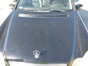 ✅ 2003 Mercedes-Benz C 240 • VIN: WDBRF61J83A475893 • Lot: 43902355. Wystawiony na IAAI z przebiegiem 71 949 mil. Bezpłatny archiwum sprzedaży aukcyjnych z USA i szczegółowy raport historii pojazdu na DreamBid. Zdjęcie 6.