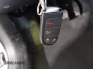 ✅ 2020 Jeep Compass Limited • VIN: 3C4NJCCB1LT165905 • Lot: 43057778. Listed on IAAI with 122,786 mi. Free auction sales archive from the USA and detailed vehicle history report at DreamBid. Image 11.