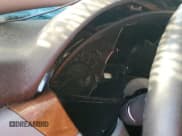 ✅ 2007 Suzuki XL7 Limited • VIN: 2S3DB917576126479 • Лот: 87061974. Опубликован ранее на Copart с пробегом Не указан. Бесплатный доступ к архиву аукционных продаж из США и подробный отчёт об истории автомобиля на DreamBid. Изображение 9.