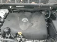 ✅ 2019 Toyota Sienna XLE • VIN: 5TDDZ3DC1KS224861 • Lot: 94473695. Wystawiony na Copart z przebiegiem 68 651 mil. Bezpłatny archiwum sprzedaży aukcyjnych z USA i szczegółowy raport historii pojazdu na DreamBid. Zdjęcie 14.