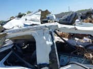 ✅ 2023 Ford Expedition XLT • VIN: 1FMJU1H87PEA66658 • Lot: 42862093. Listed on IAAI with 664 mi. Free auction sales archive from the USA and detailed vehicle history report at DreamBid. Image 6.