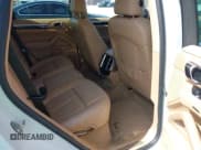 ✅ 2014 Porsche Cayenne • VIN: WP1AA2A20ELA02638 • Лот: 42349570. Опубликован ранее на IAAI с пробегом 113 355 миль. Бесплатный доступ к архиву аукционных продаж из США и подробный отчёт об истории автомобиля на DreamBid. Изображение 8.