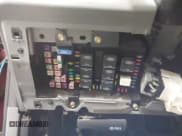 ✅ 2003 Ford F-250 XL • VIN: 1FTNX21P73EC21871 • Lot: 41280545. Listed on IAAI with Not provided. Free auction sales archive from the USA and detailed vehicle history report at DreamBid. Image 16.