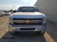 ✅ 2012 Chevrolet Silverado 2500HD • VIN: 1GC2CVC84CZ199133 • Lot: 71872774. Wystawiony na Copart z przebiegiem 244 108 mil. Bezpłatny archiwum sprzedaży aukcyjnych z USA i szczegółowy raport historii pojazdu na DreamBid. Zdjęcie 5.