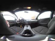 ✅ 2019 Honda HR-V Sport • VIN: 3CZRU6H10KM741108 • Lot: 43529211. Wystawiony na IAAI z przebiegiem 87 992 mil. Bezpłatny archiwum sprzedaży aukcyjnych z USA i szczegółowy raport historii pojazdu na DreamBid. Zdjęcie 18.