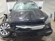 ✅ 2020 Mercedes-Benz GLE 350 • VIN: 4JGFB4KB4LA145496 • Лот: 82149085. Опубликован ранее на Copart с пробегом 58 560 миль. Бесплатный доступ к архиву аукционных продаж из США и подробный отчёт об истории автомобиля на DreamBid. Изображение 5.