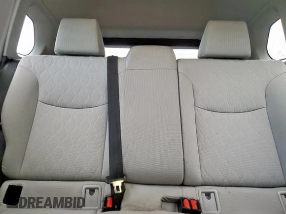 ✅ 2023 Toyota Corolla Cross LE • VIN: 7MUCAAAG0PV057436 • Lot: 54212355. Listed on Copart with 61,683 mi. Free auction sales archive from the USA and detailed vehicle history report at DreamBid. Image 10.