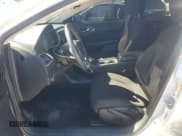 ✅ 2015 Chrysler 200 Limited • VIN: 1C3CCCAB7FN578053 • Lot: 87293155. Listed on Copart with 148,223 mi. Free auction sales archive from the USA and detailed vehicle history report at DreamBid. Image 7.