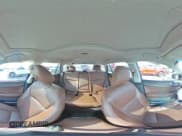 ✅ 2019 Subaru Outback Touring • VIN: 4S4BSATC6K3284858 • Lot: 63808065. Listed on Copart with 69,499 mi. Free auction sales archive from the USA and detailed vehicle history report at DreamBid. Image 16.