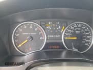 ✅ 2012 Chevrolet Colorado 1LT • VIN: 1GCHTCFE4C8105869 • Лот: 73372854. Опубликован ранее на Copart с пробегом 137 068 миль. Бесплатный доступ к архиву аукционных продаж из США и подробный отчёт об истории автомобиля на DreamBid. Изображение 9.