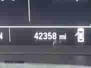 2024 Chevrolet Malibu LT с VIN 1G1ZD5ST4RF136327, выставлен на аукционе IAAI как лот 43605445 с пробегом 42 358 миль миль и . История ставок и продаж доступна на DreamBid. Изображение 15.