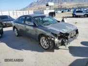 ✅ 2009 Nissan Maxima SV • VIN: 1N4AA51EX9C840989 • Lot: 82228005. Wystawiony na Copart z przebiegiem 148 318 mil. Bezpłatny archiwum sprzedaży aukcyjnych z USA i szczegółowy raport historii pojazdu na DreamBid. Zdjęcie 4.