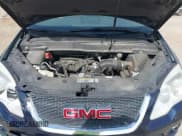 ✅ 2012 GMC Acadia SLT1 • VIN: 1GKKVRED5CJ274792 • Lot: 43179962. Wystawiony na IAAI z przebiegiem 196 779 mil. Bezpłatny archiwum sprzedaży aukcyjnych z USA i szczegółowy raport historii pojazdu na DreamBid. Zdjęcie 10.