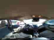 2013 Hyundai Elantra Limited z VIN KMHDH4AE0DU671383, wystawiony jako IAAI lot #43428181 z przebiegiem Nie podano mil oraz . Historia ofert i sprzedaży dostępna na DreamBid. Obrazek 18.