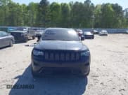 ✅ 2020 Jeep Grand Cherokee Altitude • VIN: 1C4RJEAG4LC364583 • Lot: 42049658. Listed on IAAI with 94,366 mi. Free auction sales archive from the USA and detailed vehicle history report at DreamBid. Image 13.