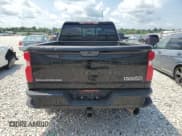 ✅ 2020 Chevrolet Silverado 2500HD High Country • VIN: 1GC4YREY2LF311637 • Lot: 68653285. Wystawiony na Copart z przebiegiem 63 421 mil. Bezpłatny archiwum sprzedaży aukcyjnych z USA i szczegółowy raport historii pojazdu na DreamBid. Zdjęcie 6.