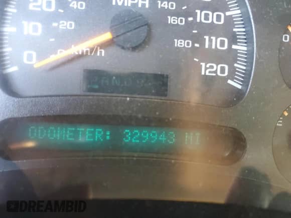 ✅ 2005 Chevrolet Silverado 1500 LS • VIN: 1GCEK19V45E151261 • Lot: 61556275. Wystawiony na Copart z przebiegiem 329 943 mil mil. Skorzystaj z bezpłatnego archiwum sprzedaży aukcyjnych z USA i zobacz szczegółowy raport historii pojazdu na DreamBid. Zdjęcie 9.