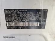 ✅ 2004 Toyota RAV4 • VIN: JTEHD20V640034315 • Lot: 82670355. Listed on Copart with 233,795 mi. Free auction sales archive from the USA and detailed vehicle history report at DreamBid. Image 14.